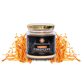 Cordyceps Mushroom Powder